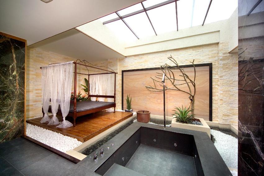 Yen Jim Boutique Motel Luodong Camera foto
