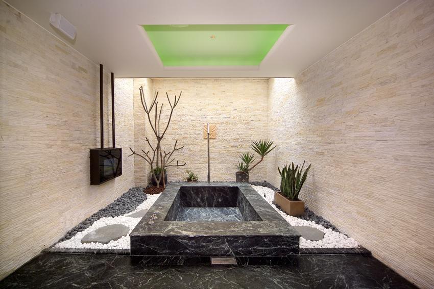 Yen Jim Boutique Motel Luodong Esterno foto