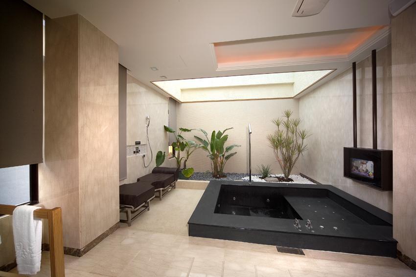 Yen Jim Boutique Motel Luodong Esterno foto