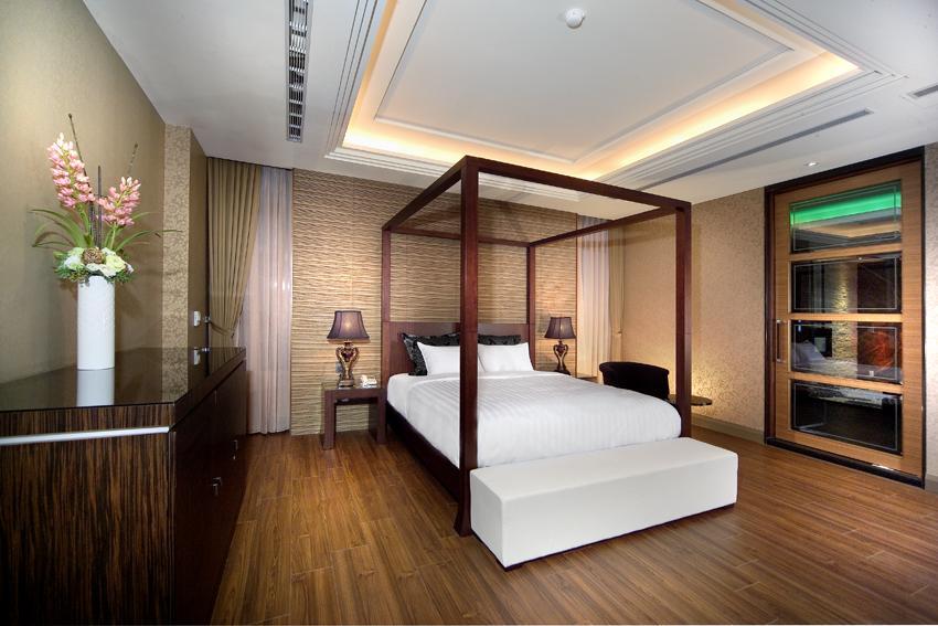 Yen Jim Boutique Motel Luodong Esterno foto