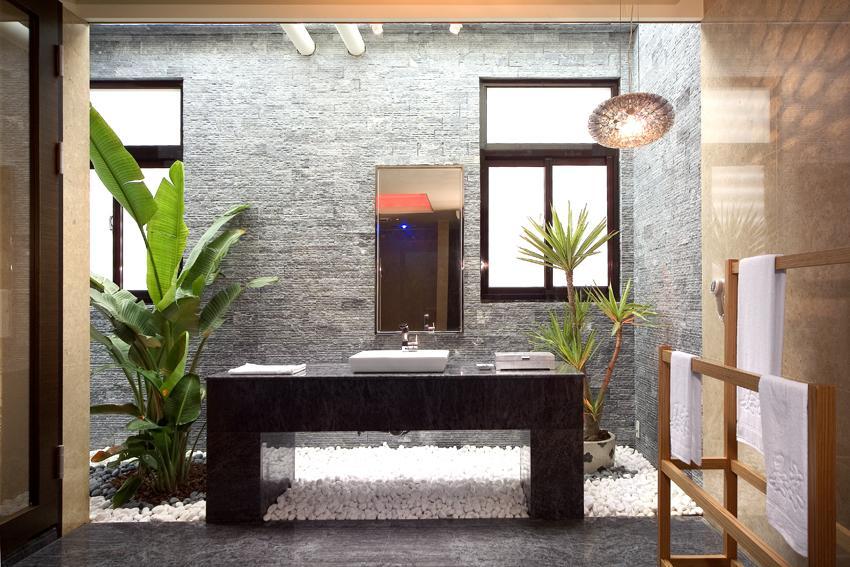 Yen Jim Boutique Motel Luodong Esterno foto