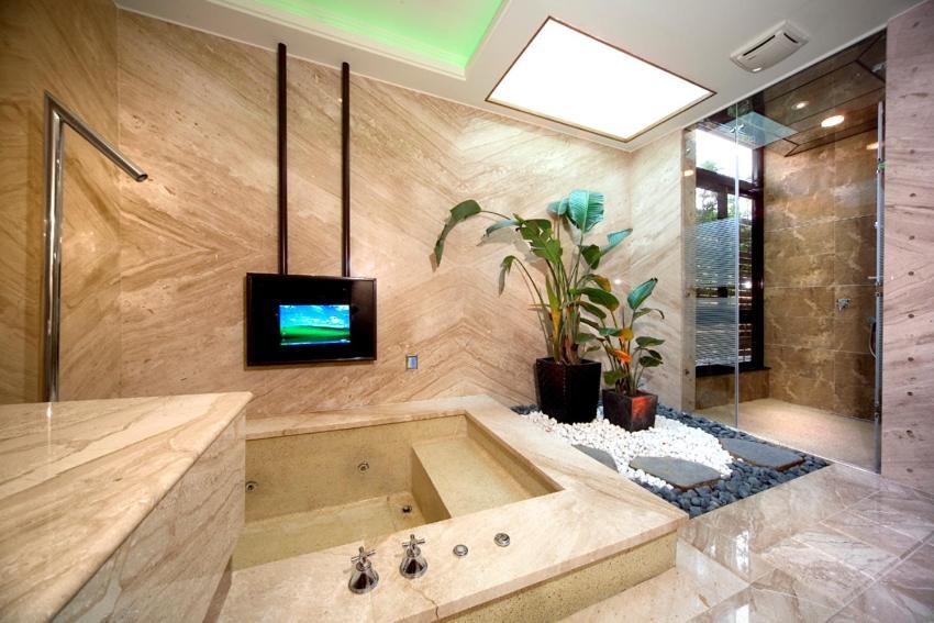 Yen Jim Boutique Motel Luodong Esterno foto